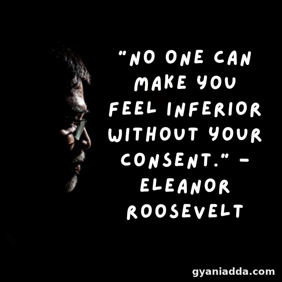 Struggle Motivational Quotes
