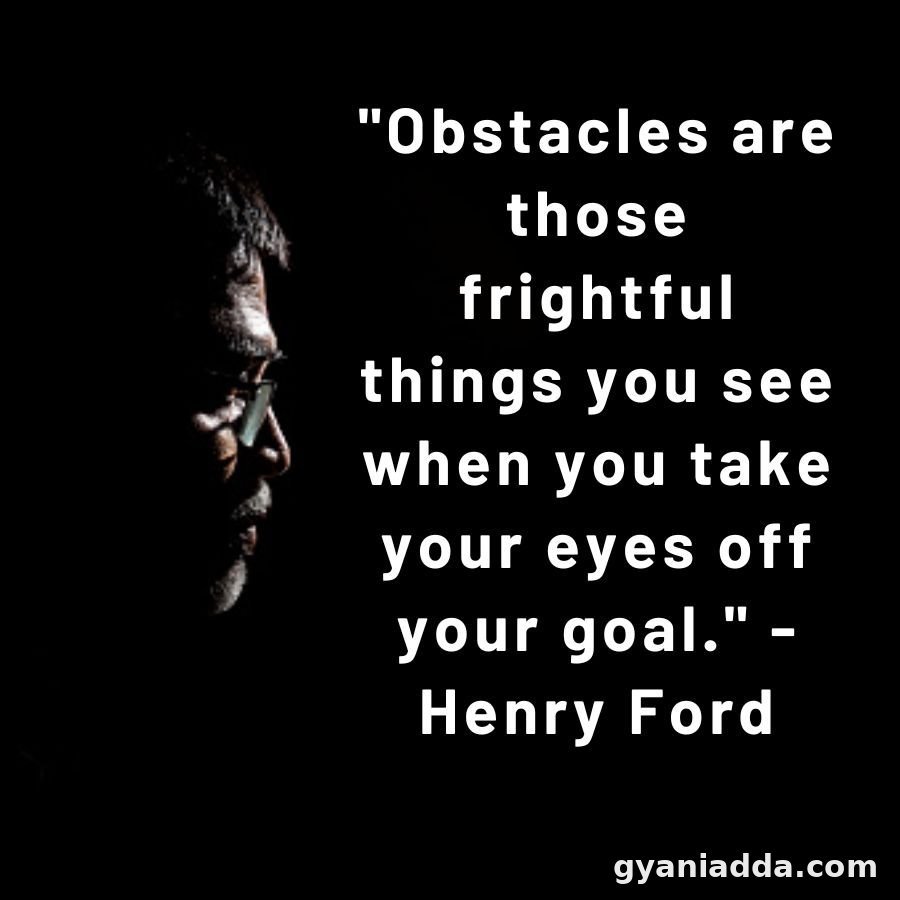 life struggle quotes in english
