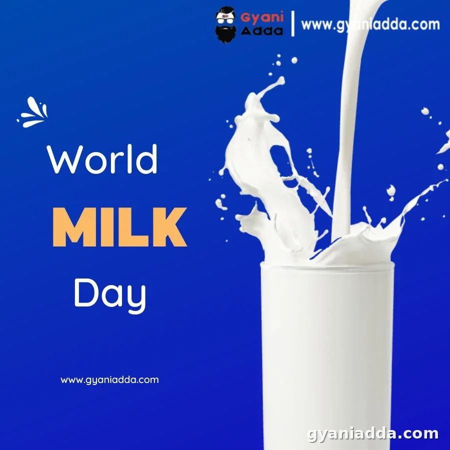 world-milk-day-slogans