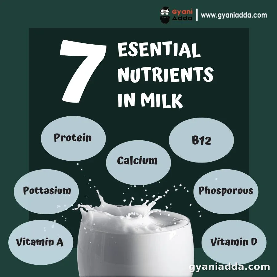 world-milk-day-poster
