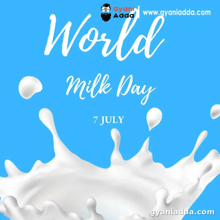 world-milk-day-poster