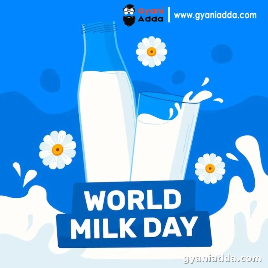 world-milk-day-poster