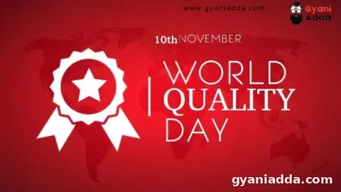 world-quqlity-day
