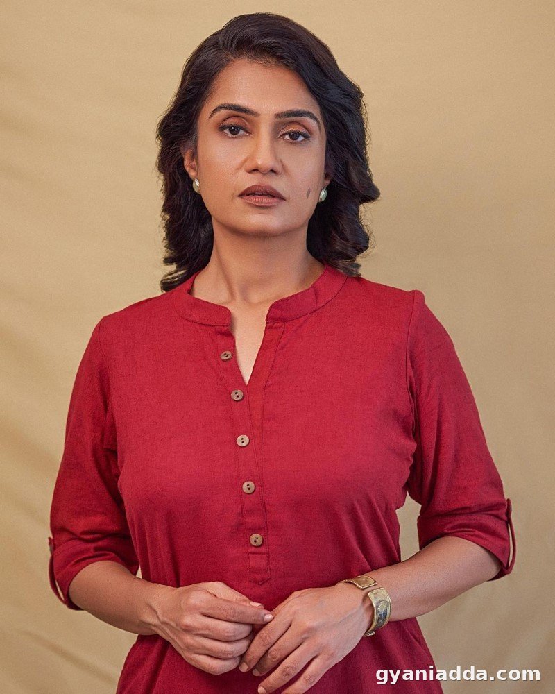 Amrita-Subhash-wiki