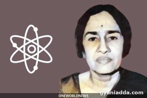 Kamala Sohonie wiki