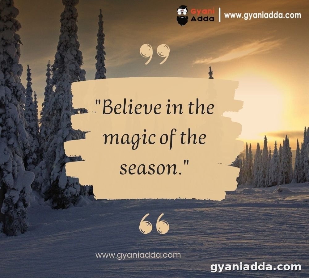 Struggle Motivational Quotes In English