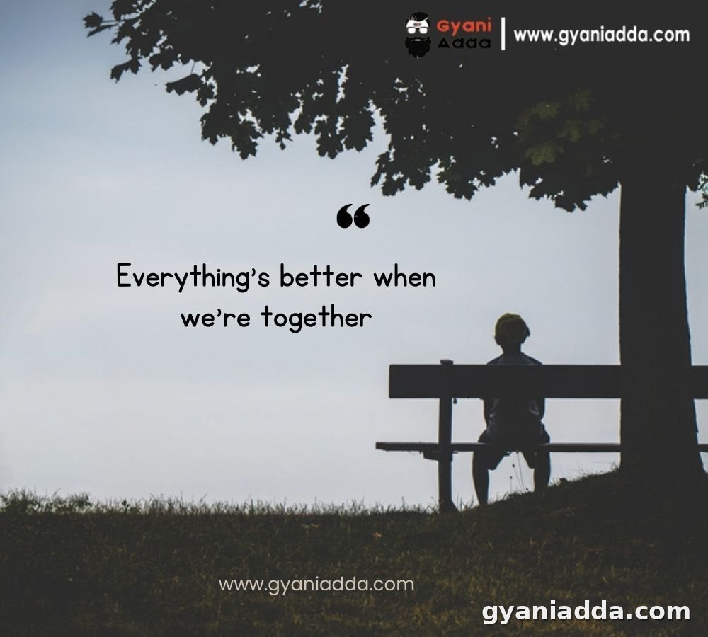 Struggle Motivational Quotes In English
