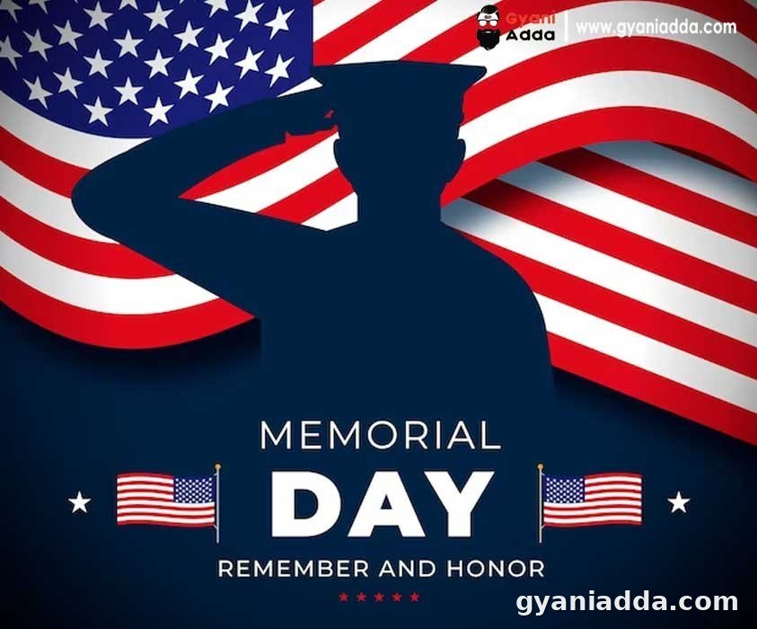 US Independence Day Quotes