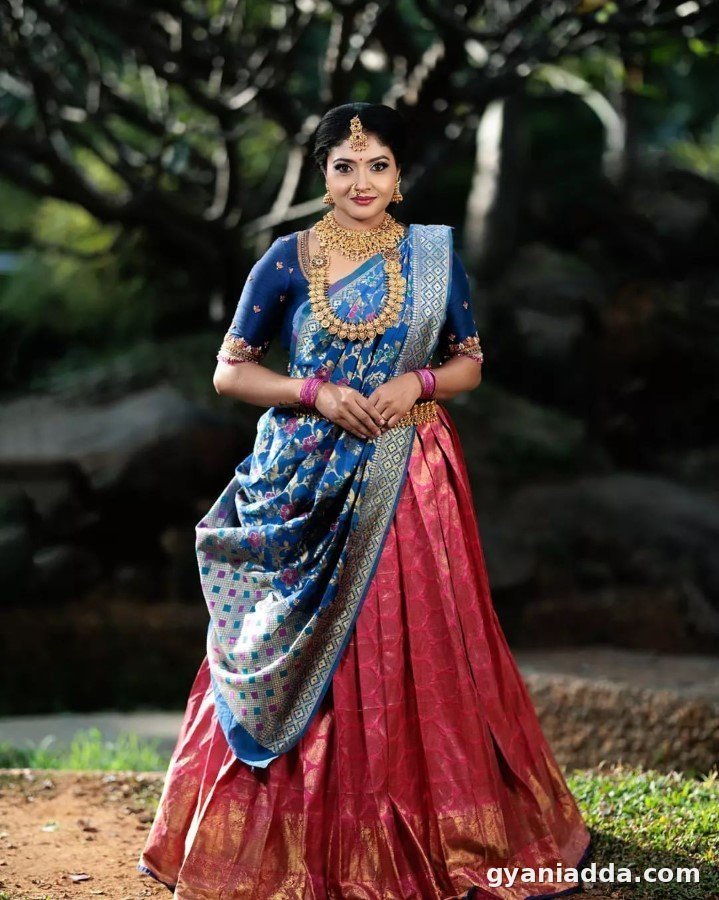 Kruttika Ravindra