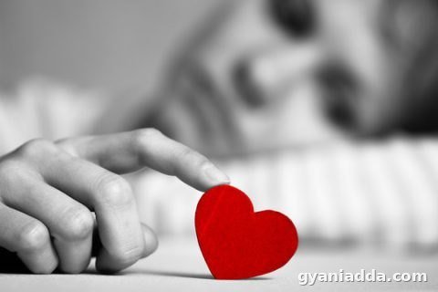 Emotional heart touching 2 line quotes
