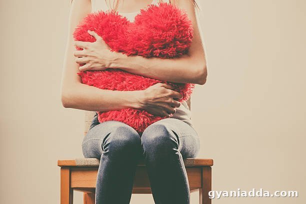 Emotional Break up shayari