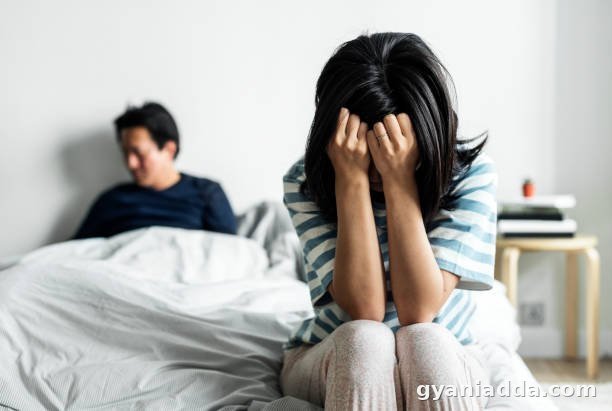break up shayari