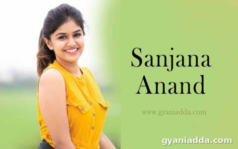 sanjana-anand