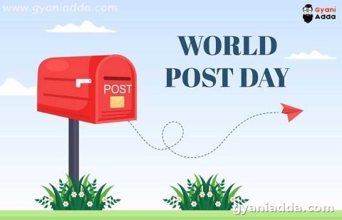 world-post-day-image