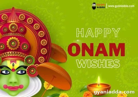 Onam wishes Malayalam