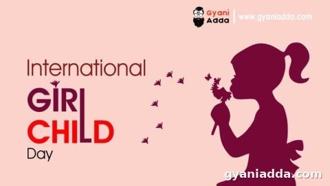 Happy World Menopause Day