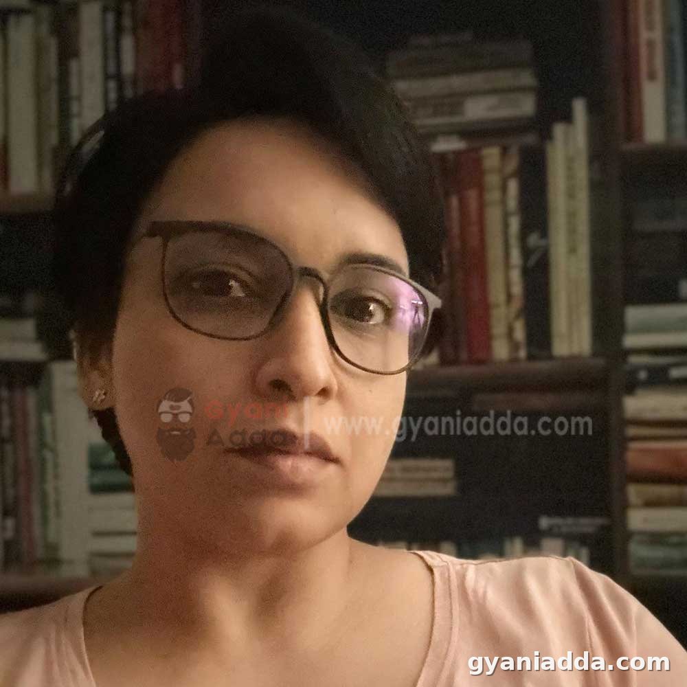 Lena image