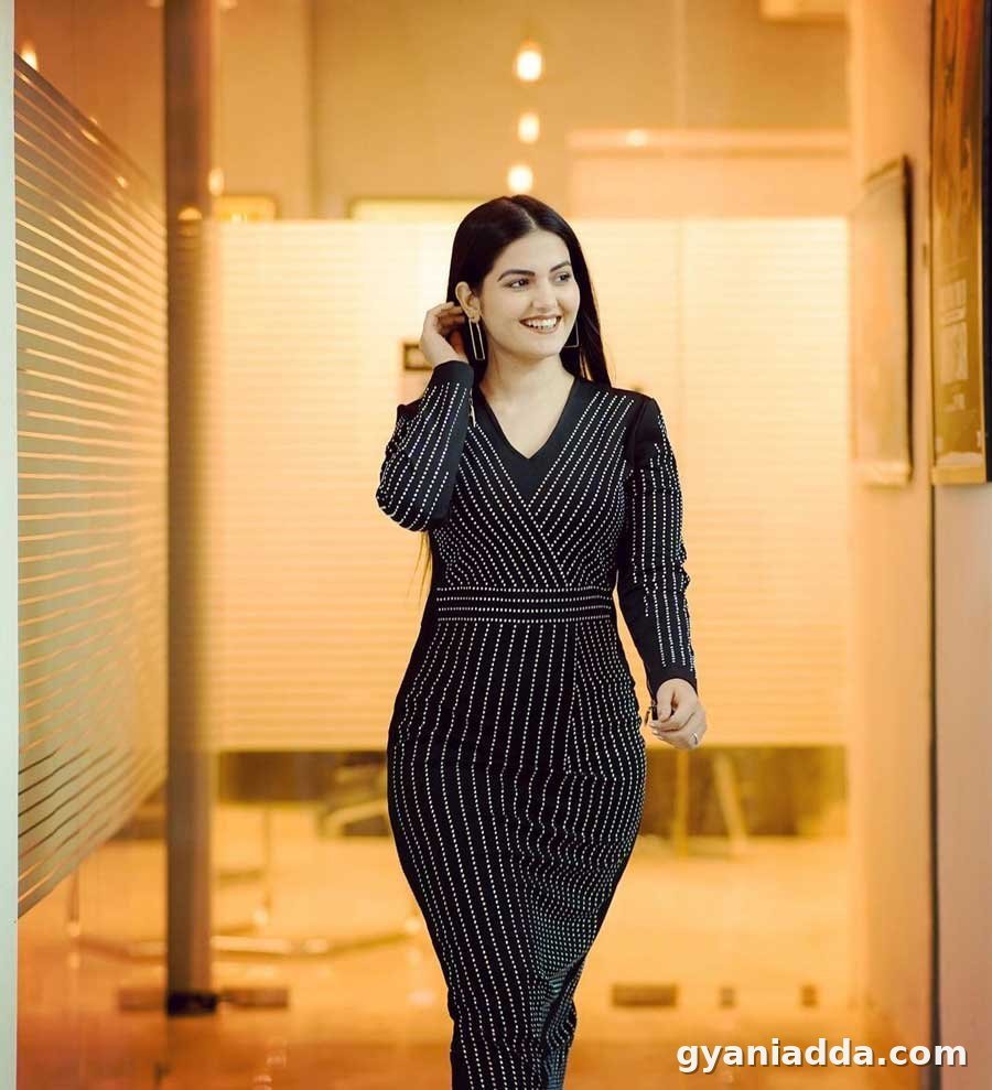 Tanvi-Negi-image