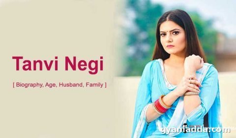 tanvi-negi
