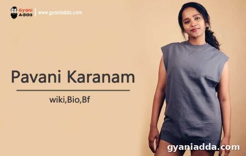 pavani-karanam