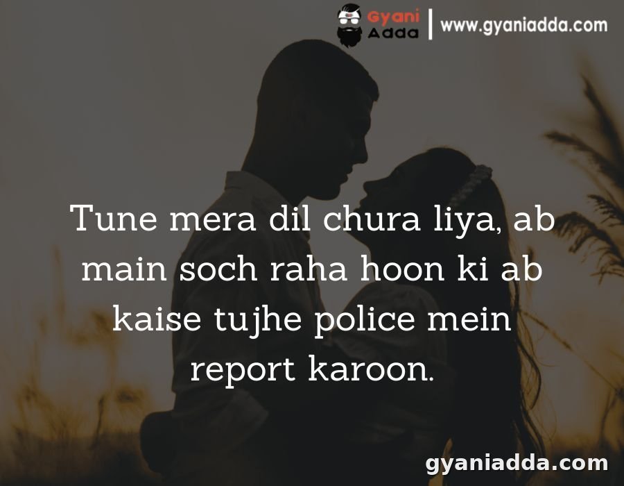heart-touching emotional true love shayari