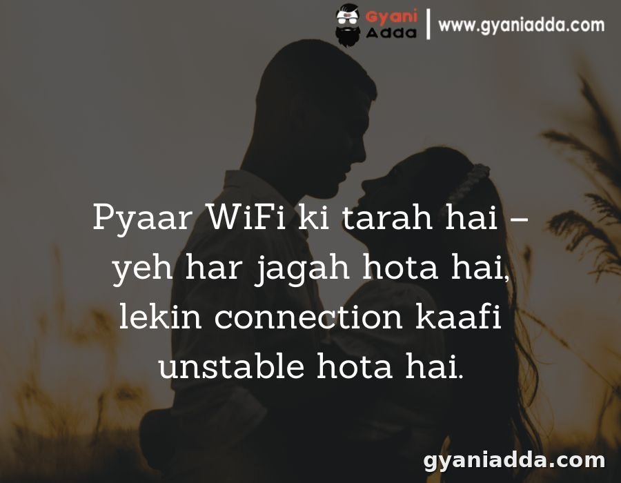 heart-touching emotional true love shayari