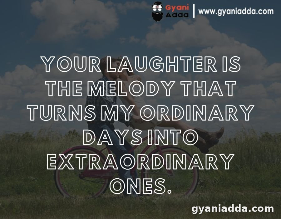 Romantic boyfriend love shayari