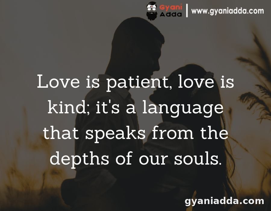 Romantic boyfriend love shayari