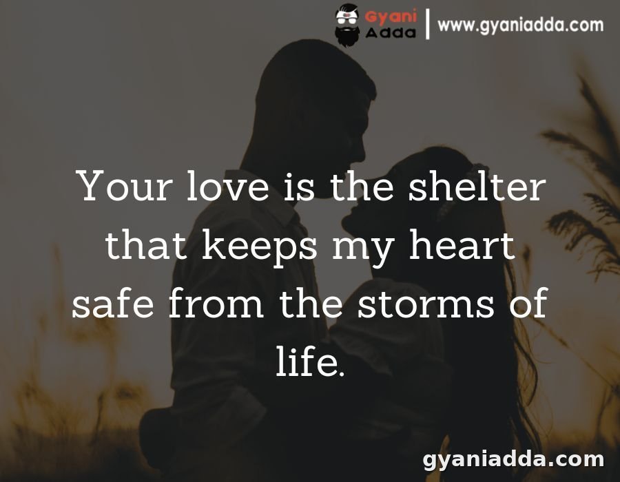 heart-touching emotional true love shayari