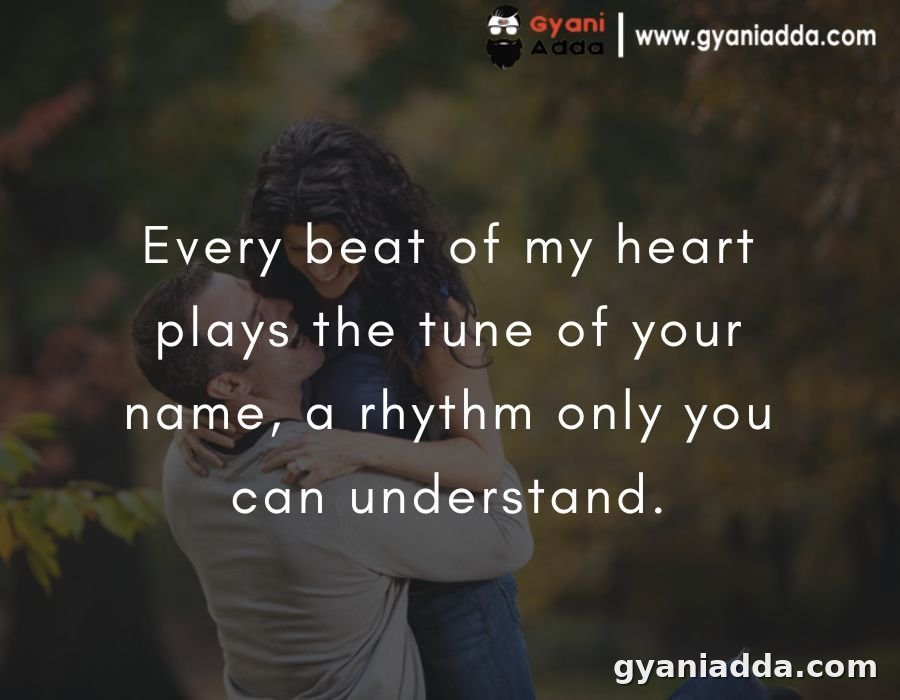 heart-touching emotional true love shayari