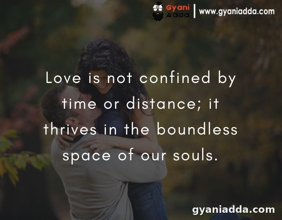 heart-touching emotional true love shayari