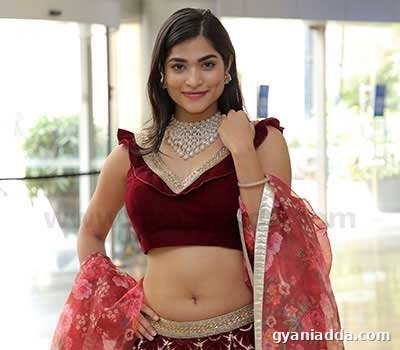 Subhasree Rayaguru