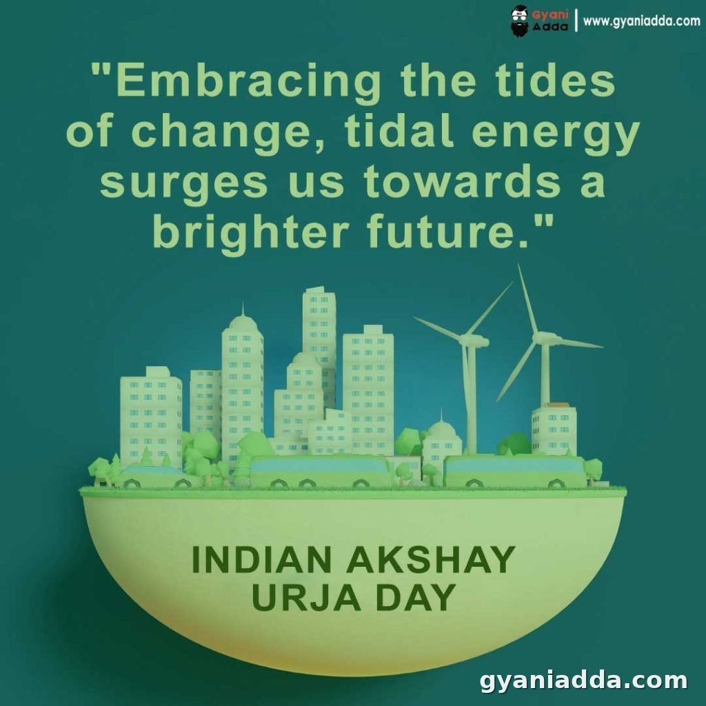 renewable quotes-energy-day