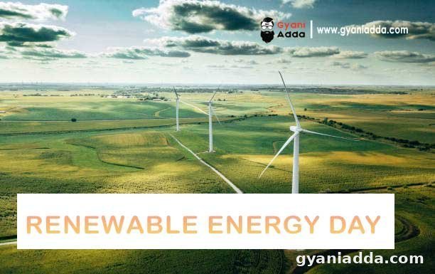 renewable-energy-day