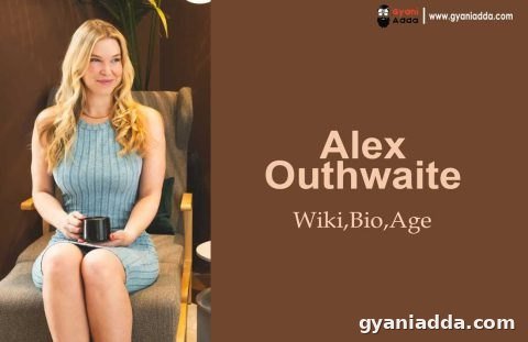 Alex-Outhwaite biography