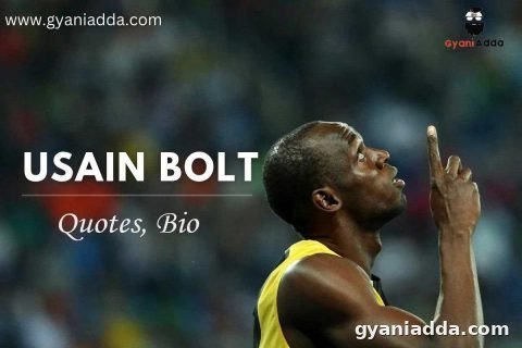 usain-bolt-height-poster