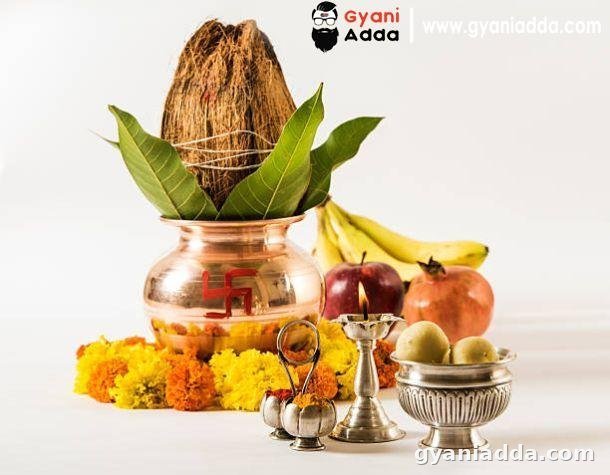 Happy Navratri quotes