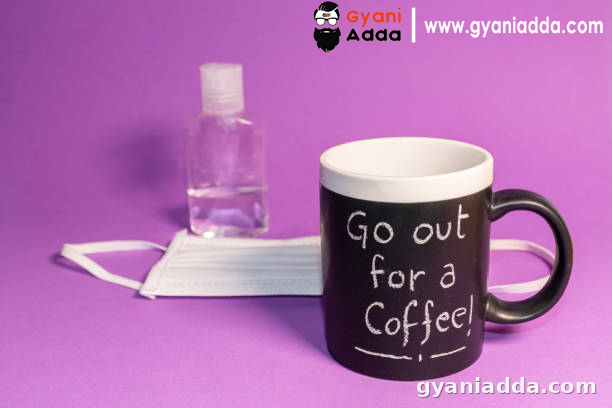 Gift Ideas for Teachers