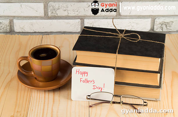 10 Most Thoughtful Gift Ideas for Teachers