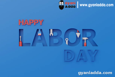 Happy International Labour Day 2026 : Theme, wishes, Quotes, History, purpose