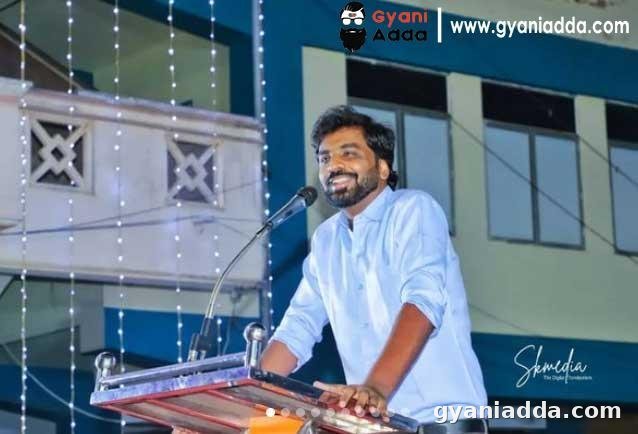 Avudaiappan wiki