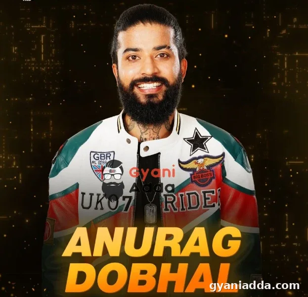 Salary of Bigg Boss 17 Contestants