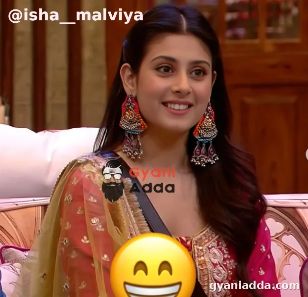 isha__malviya
