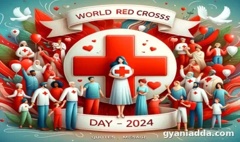 Happy-world-red-cross-day-2026