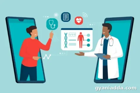 Download and Use a Telehealth App on Your Windows PC