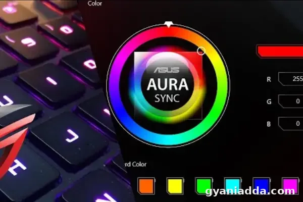 Are you looking to enhance your gaming setup with dynamic RGB lighting? The Aura Sync app by ASUS is a fantastic way to customize your RGB components and peripherals. In this post, we’ll guide you on how to download and install the Aura Sync app for Windows 10, ensuring your devices look as good as they perform.
What is Aura Sync?
Aura Sync is a powerful RGB lighting control software that allows you to sync lighting effects across compatible ASUS hardware. Whether you have RGB motherboards, graphics cards, RAM, or peripherals, Aura Sync offers seamless integration to create a cohesive lighting experience. With various effects and customization options, you can tailor your setup to match your gaming style or mood.
Why You Need Aura Sync
Customization: Choose from a wide array of lighting effects, colors, and patterns.
Synchronization: Sync lighting across all compatible devices for a unified look.
Performance Monitoring: Monitor your hardware’s performance while enjoying beautiful lighting.
How to Download Aura Sync for Windows 10
Step 1: Visit the Official ASUS Website
Open your web browser and go to the official ASUS support page.
Search for "Aura Sync" in the search bar.
Step 2: Choose Your Product
Select the product that you want to customize (e.g., motherboard, graphics card).
Look for the "Drivers & Tools" section.
Step 3: Download the Software
Under the “Utilities” section, locate the Aura Sync software.
Click on the download link for Windows 10. Ensure you choose the correct version that matches your hardware.
Step 4: Install the App
Once the download is complete, navigate to your Downloads folder.
Double-click the downloaded file and follow the installation prompts.
Accept the terms and conditions, and choose the installation location if prompted.
Step 5: Launch Aura Sync
After installation, launch the Aura Sync app.
You may need to restart your computer to finalize the installation.
Once open, you’ll be greeted by the main dashboard, where you can start customizing your lighting.
Tips for Using Aura Sync
Explore the Effects: Experiment with different lighting effects to find what suits you best.
Sync with Games: Use the game sync feature to have your lighting react to in-game events for an immersive experience.
Regular Updates: Keep your Aura Sync software updated to ensure compatibility and access to new features.
Troubleshooting Common Issues
If you encounter any issues while using Aura Sync, try the following solutions:
Check Compatibility: Ensure your devices are compatible with Aura Sync.
Reinstall the App: Uninstall and reinstall the app if it’s not functioning properly.
Update Drivers: Make sure your graphics drivers and motherboard firmware are up to date.
Conclusion
With the Aura Sync app, you can take full control of your RGB lighting and create a stunning visual display in your gaming setup. Download it today from the ASUS website and start customizing your experience! If you have any questions or need further assistance, feel free to leave a comment below.
Happy gaming!