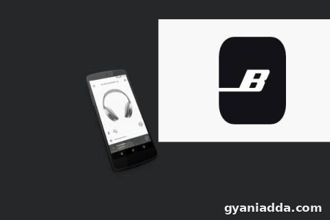 Download the Bose Music App for PC