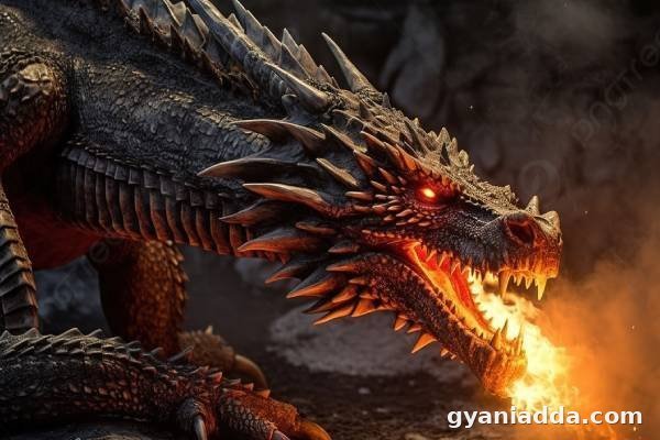  Golden Dragon Game for PC