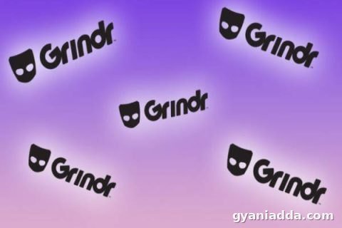 Download Grindr App ⬇️ for Windows 10
