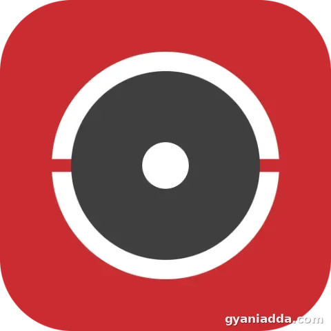 Hik-Connect App for PC Download Now